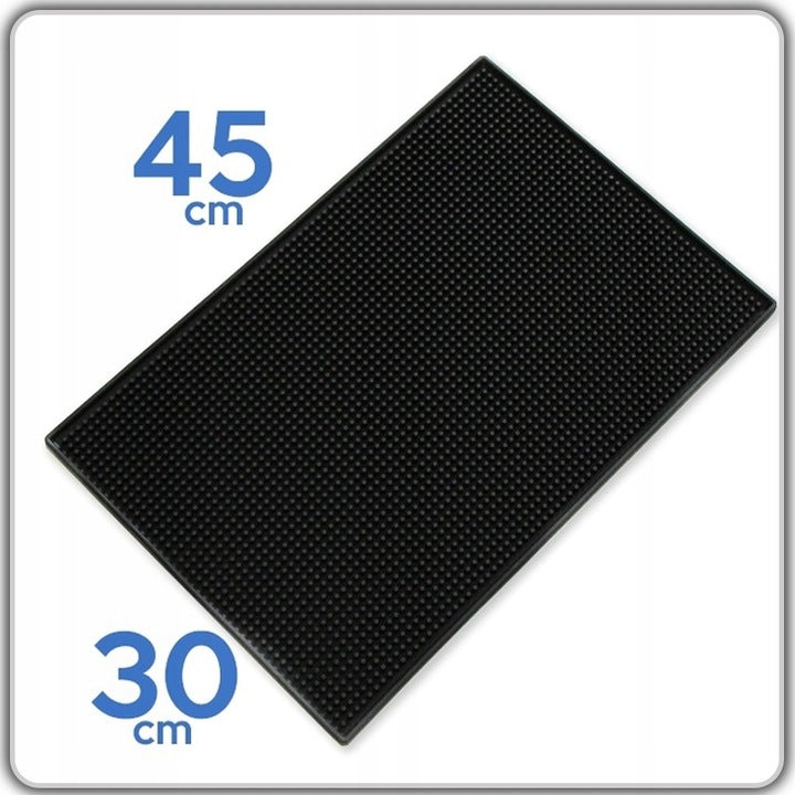d8acf1d62c4c22aee8eb86c58d1442c0