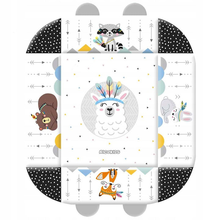 858f98f01c4c287f0e9e9eab89df47a4