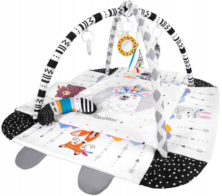 23527470c1c6dc760e563ca8c2ad3d58