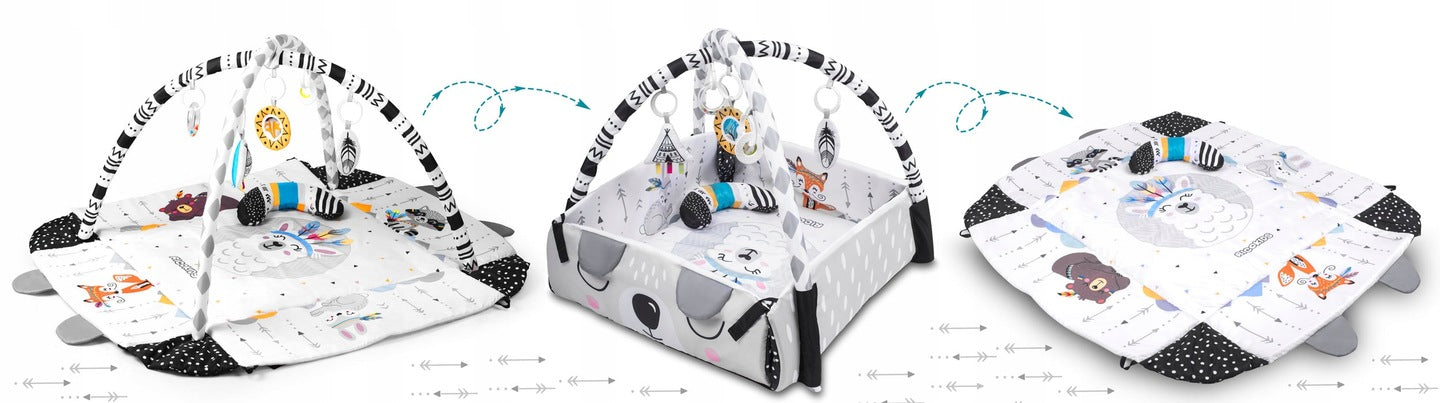 57593420dbabe430b751690e96abf95b