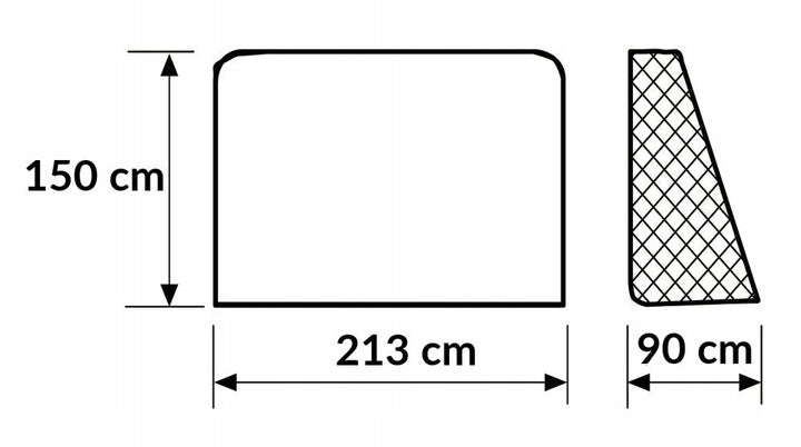 e7a69484c0c18e062b44351c62e20b4b