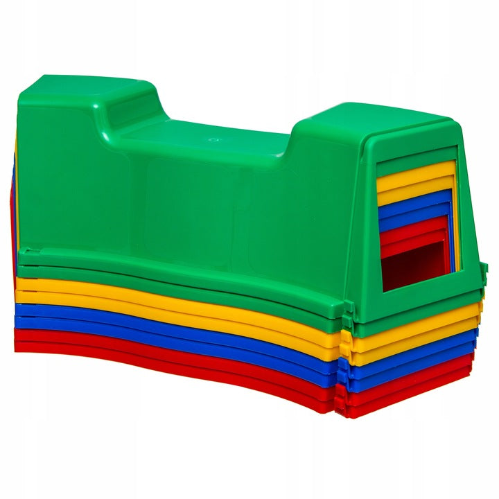 024de769866583cbefd70ea8b394dce6