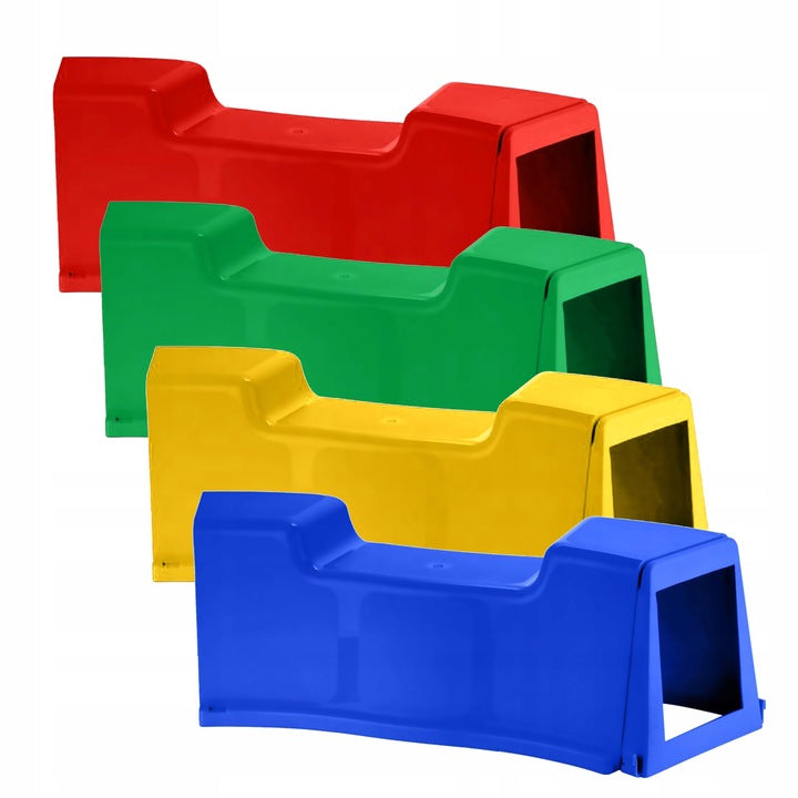 341250f6f26dc26e5248a601eb13c6f2