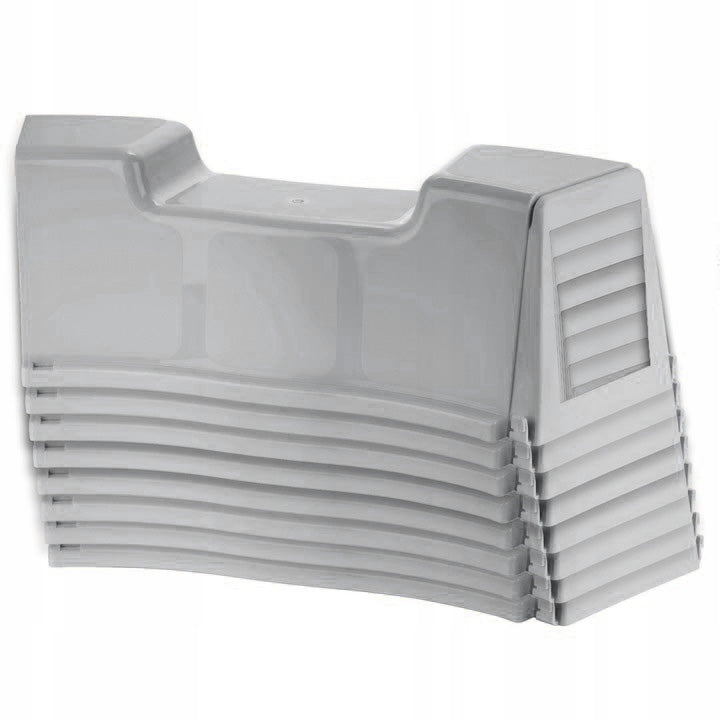 6cb8ec02b740d69aab94bc3ccd060e35