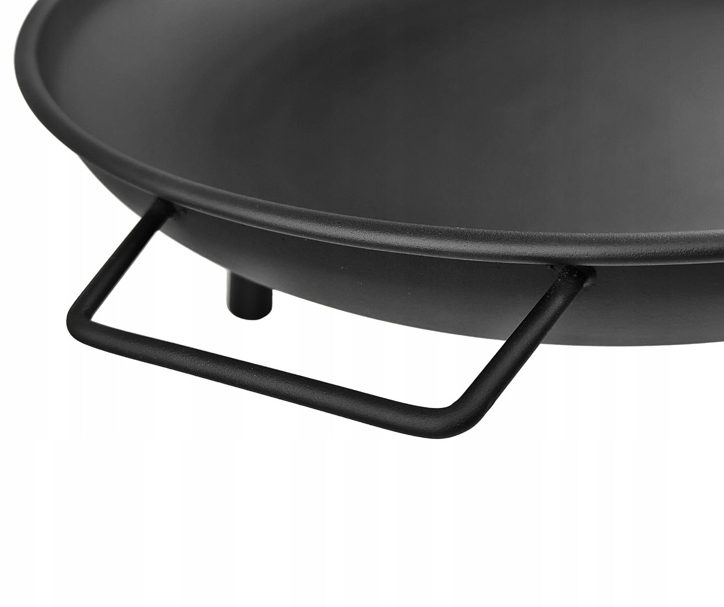 8e08c8fff447b8902198b0f0b612fe9e