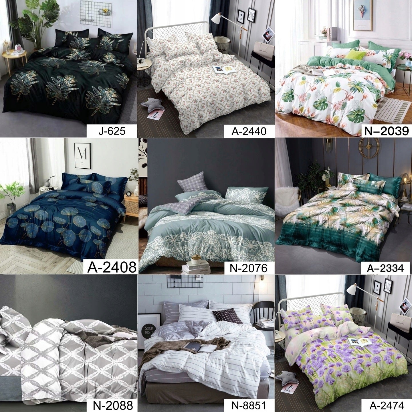 f6387bf6310ddf0264195036ababe576