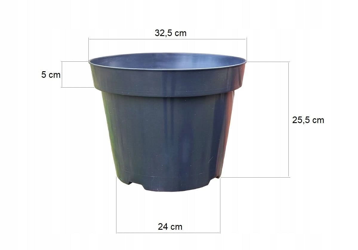 f35f5615a3d1fb700b264a1a69924d2a