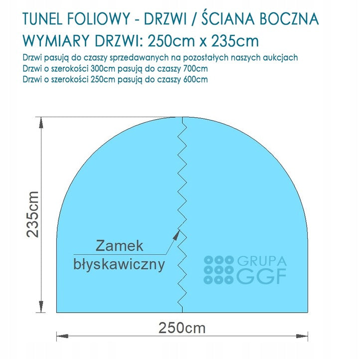 70c02f143de1d4c5ce5aecb85e290ce1
