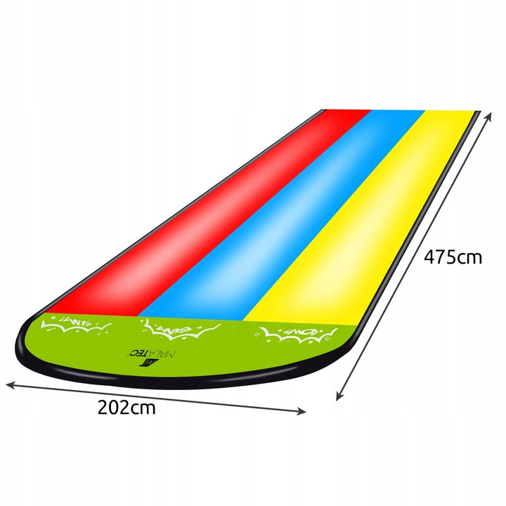 661d495c2ed3c9bec8ac5e560ae1102f