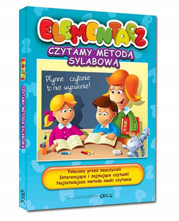 70b71b16061d8791d724955b147936db