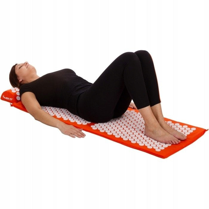 c0fd5820c8ac92ecaf085d4c36977524