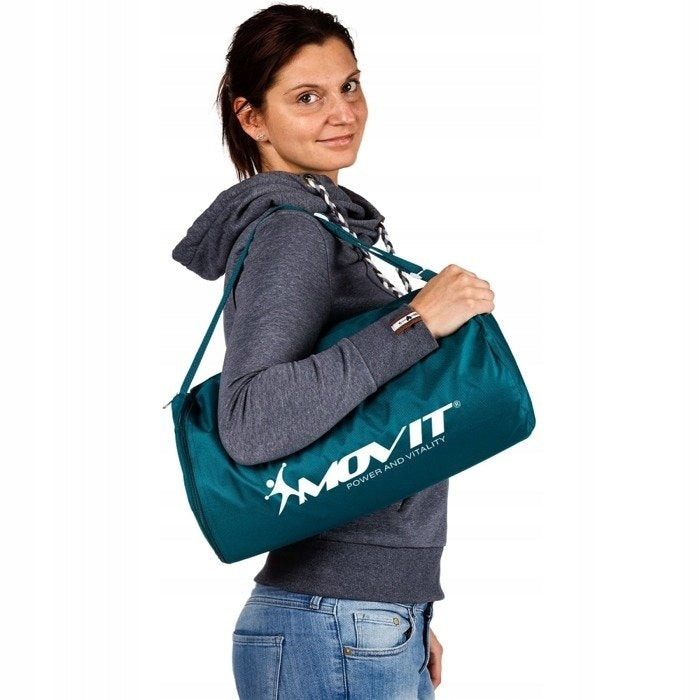 530cc2b79b23413121c03e993f733353