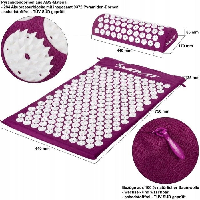 5f2451388c0e20f60e14e044e85a9eab