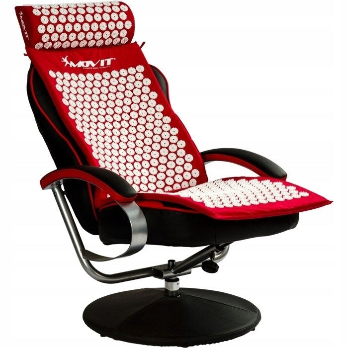 e4669ba907b62ac1f699a54a708b1a9e