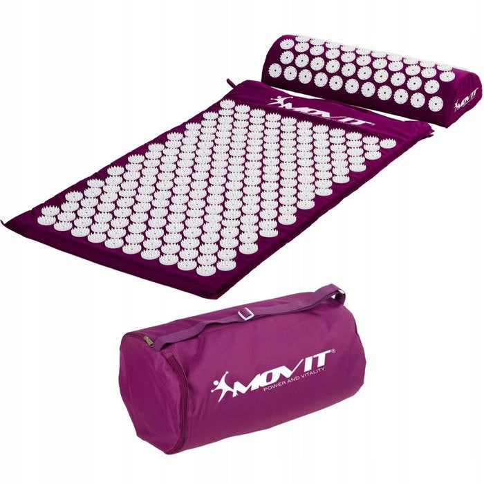 208f38c81fc2954e0aeabc5b8f455e13