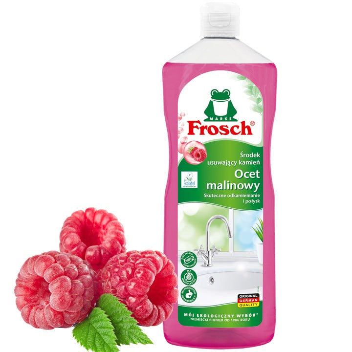 25dcc3eb5a604437d58ba1f08351e943