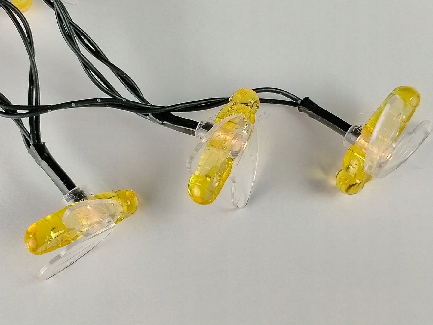 47c6cb7c5c18439cbd30bc3240916310