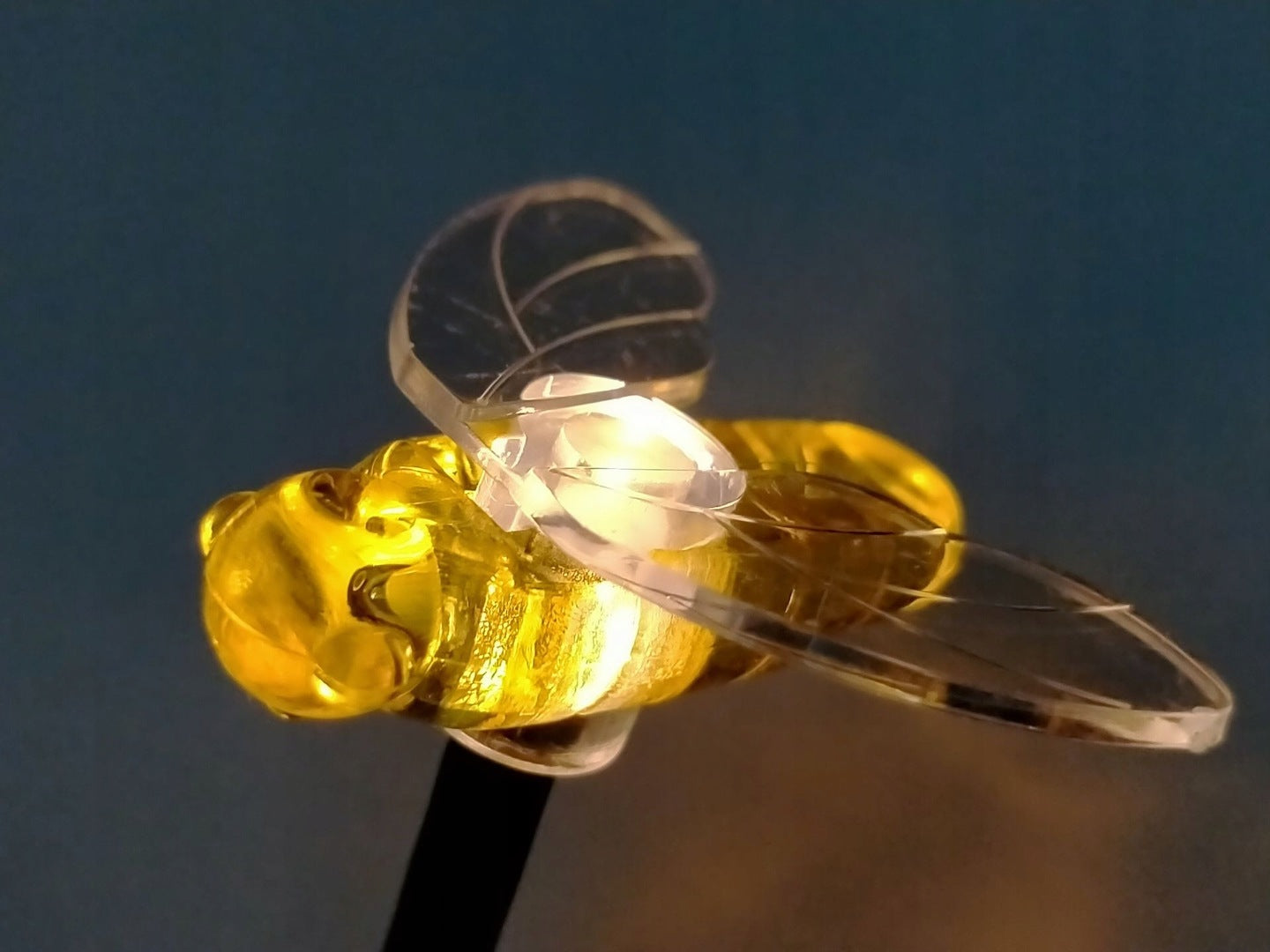 05b022e09b9629ebbad368c19862bfc3