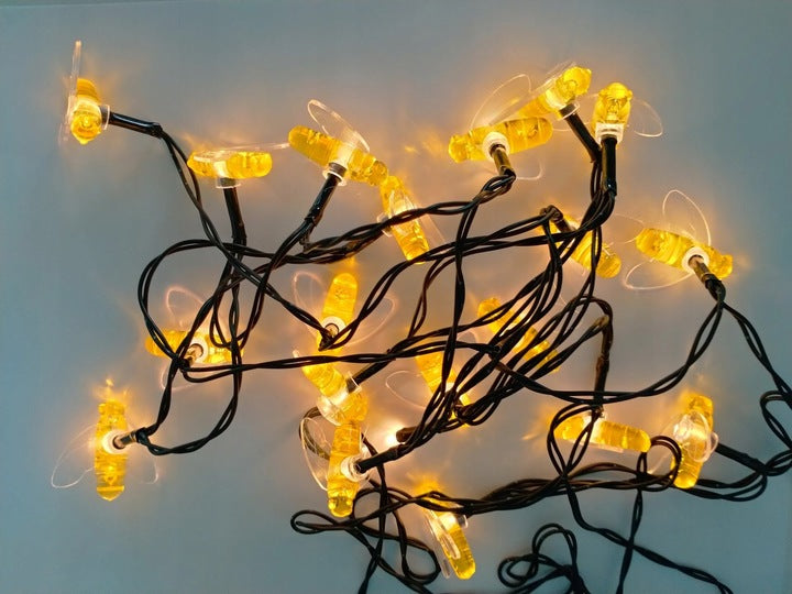 13a92c10fcbca620168dc9855f28b574