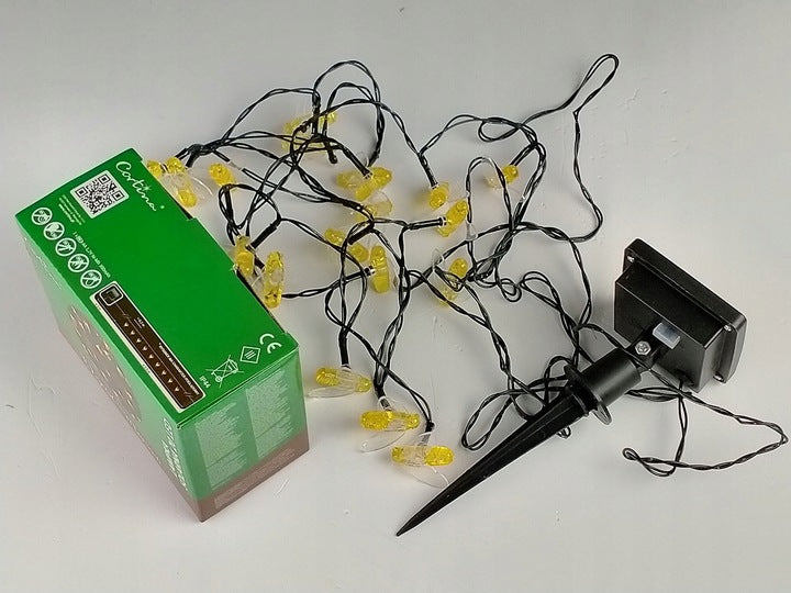 aa51b1a08588b5f4b563d47d8f2a8464