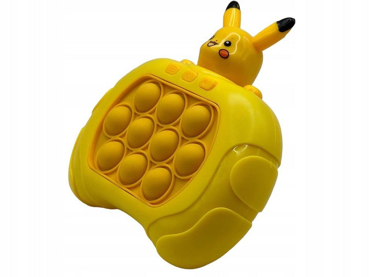 e7ab65f87b4b3000e86177572f730c0b