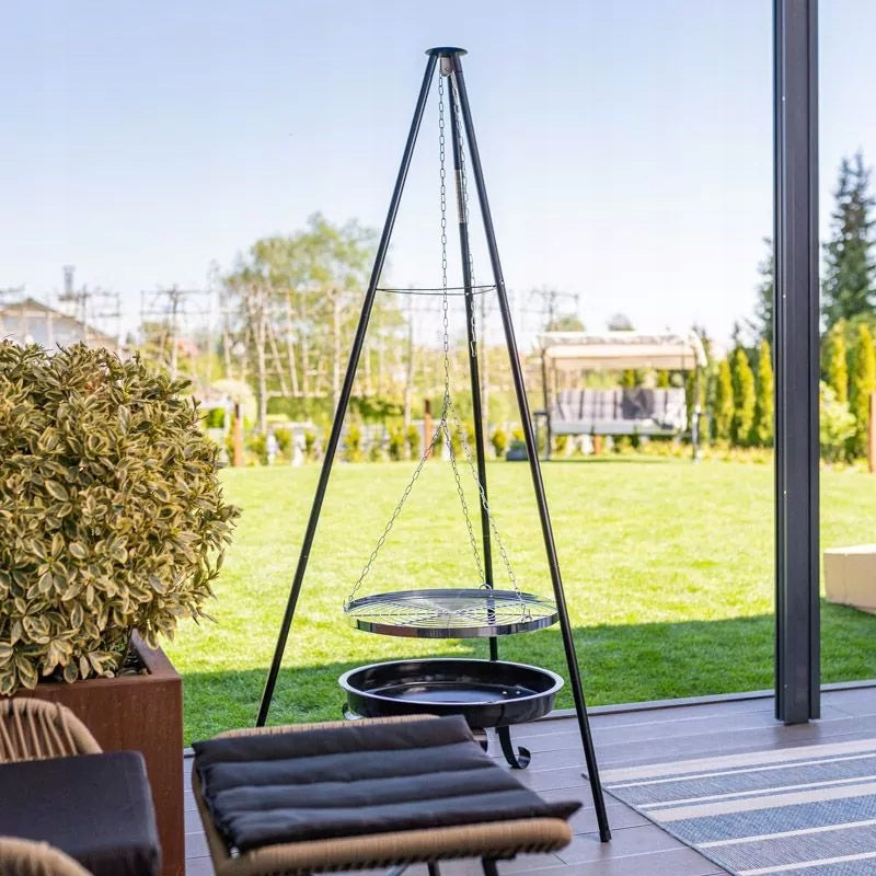 3b72507029afcb18e4cda5e0d2f42c23