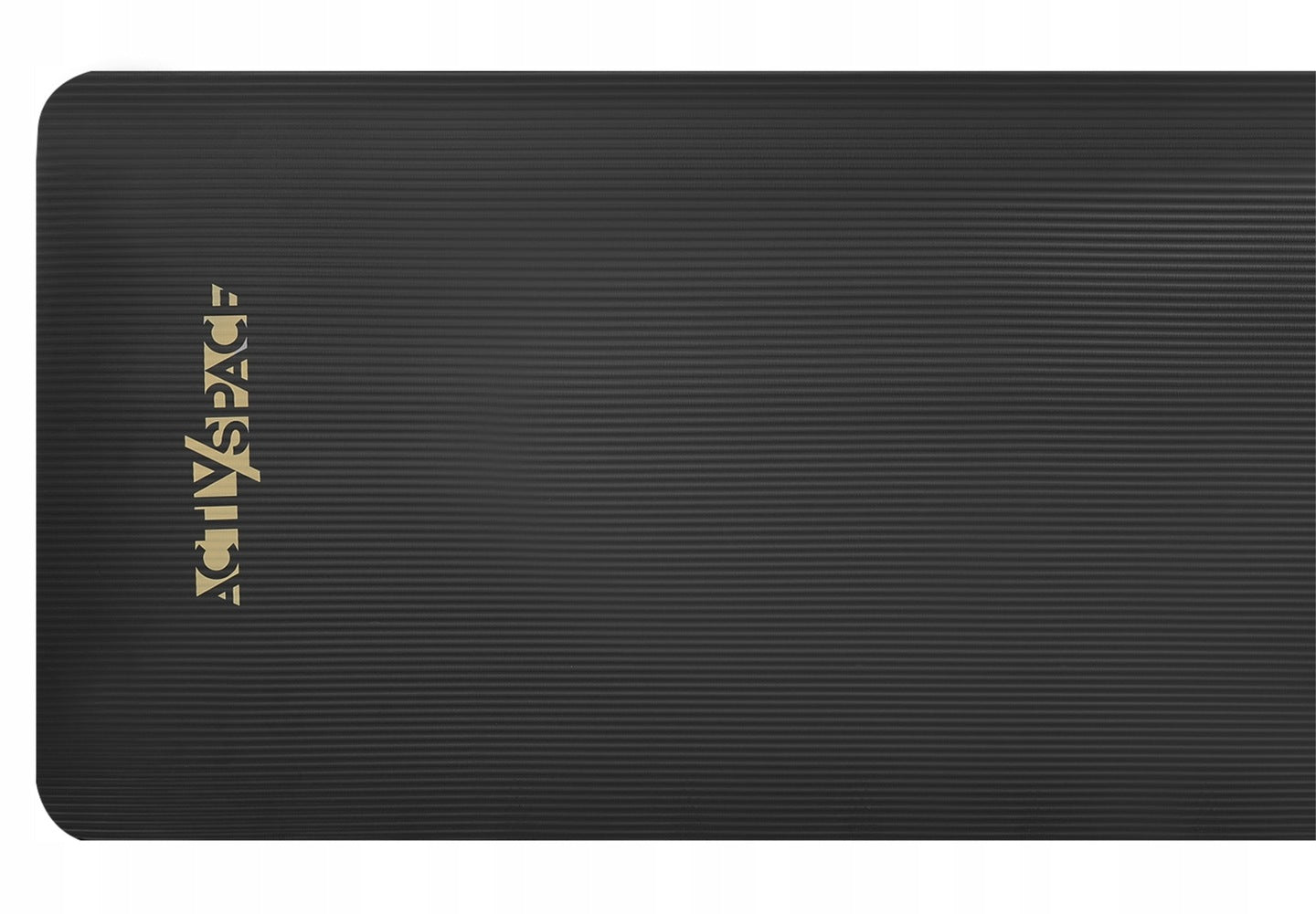 f64614f3eb535252ed710027713911a9