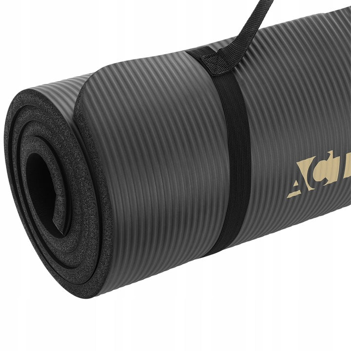 9779a5b81c45bc5c0629044bad6546f5