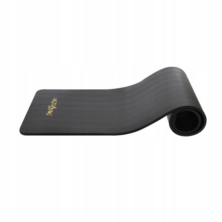 57e95925393bb96f98e42e21af9430fe