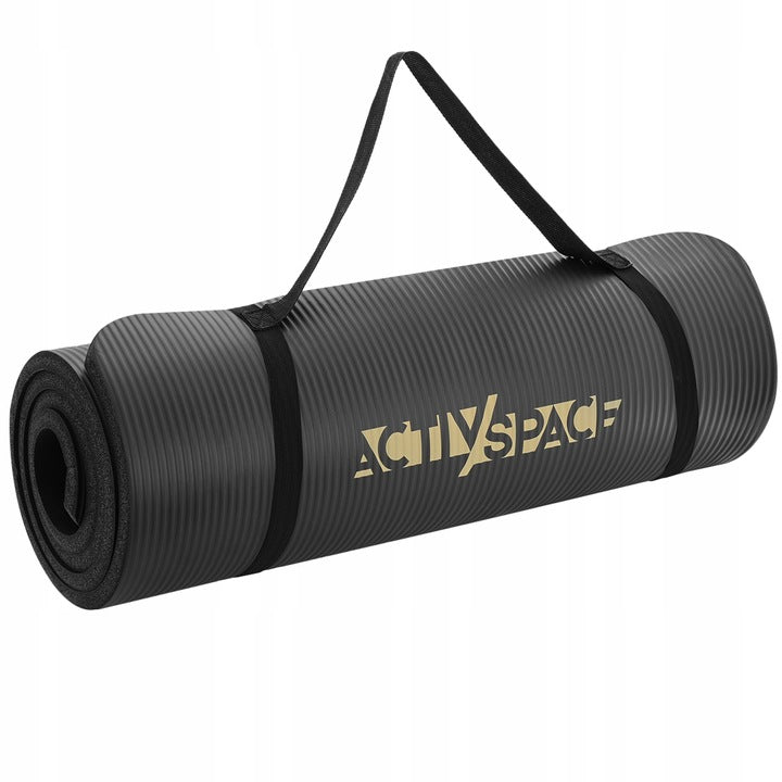 b30f7e90a71f75e4bbee0415a6b3f1fa