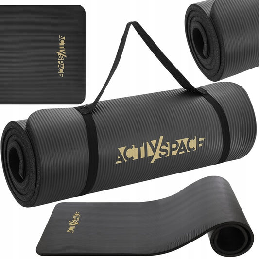 1558efb1f0fec7b3a4b73a00fe035f89