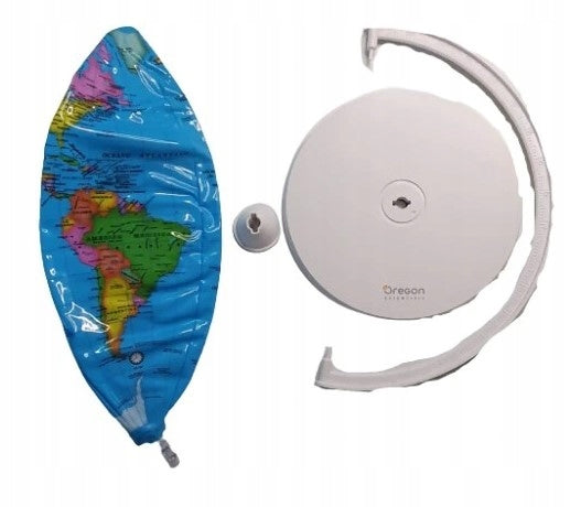 82cb2c0dd51d19ec1b30637176434652