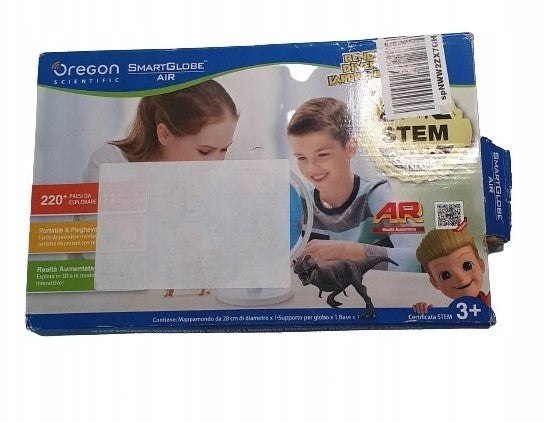 a830774d8cb91a9f8cceb3a25c3bd90e