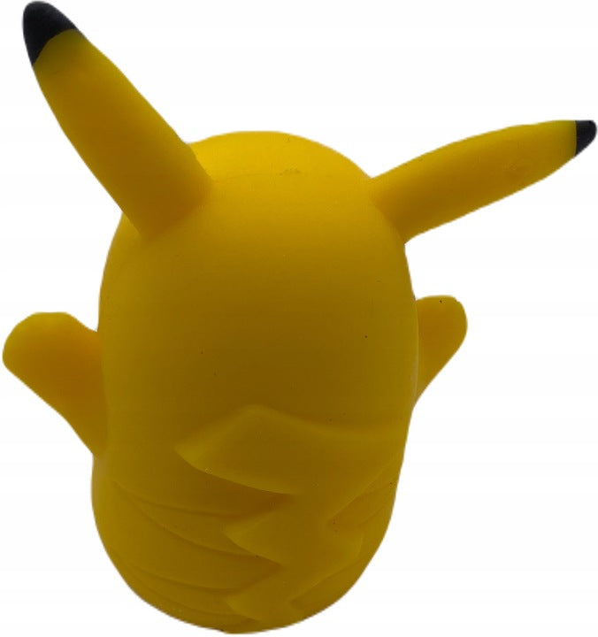 1f81c0f152aa2512433d2f1ca2d1d267