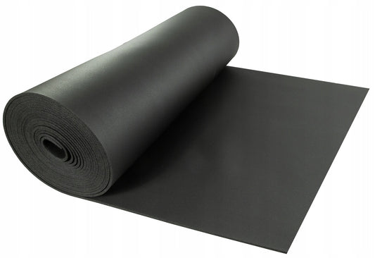 5c93aa1066267db02fa56c0cd52726f4