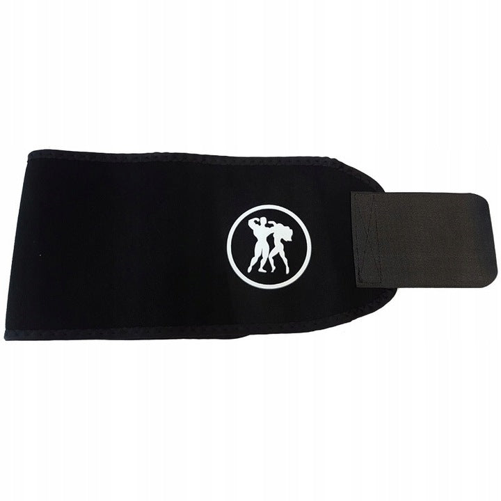 ad2c7e9406f0c192b89dc7ba3e9571c0