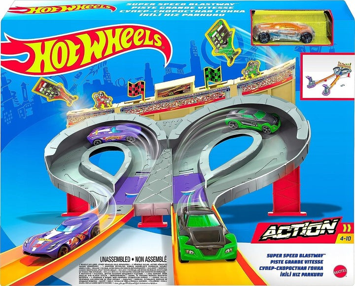 77deaac1b41172b5fca86ba82a7b82d7