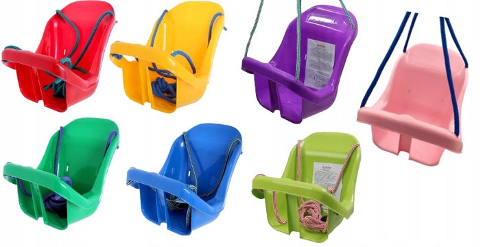 d9392ba0aaa56617838869e5a804982c