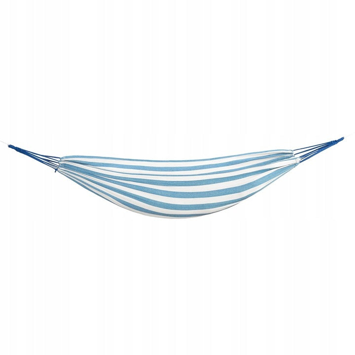 dcbb5ef700b9be56de7cb8873dca5b81