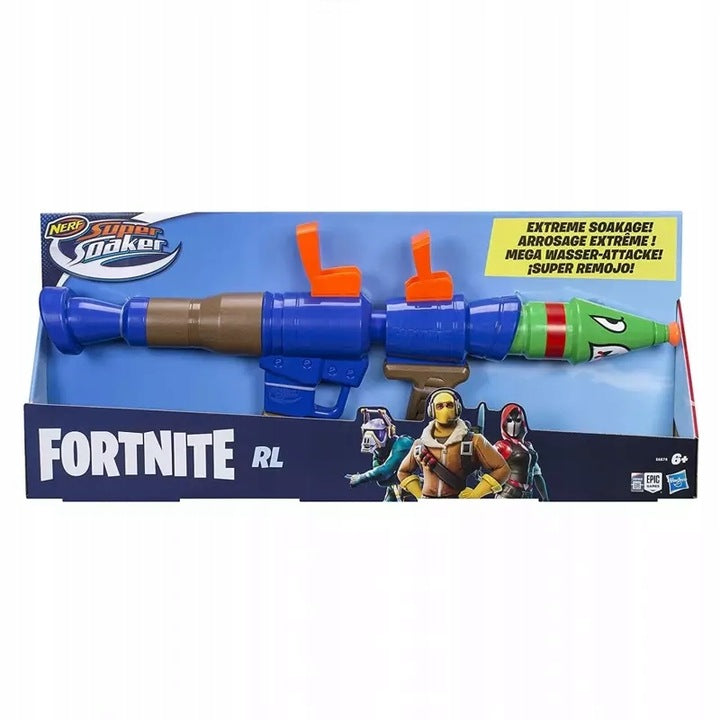 41b7484348197231572e33b57d7b56d0