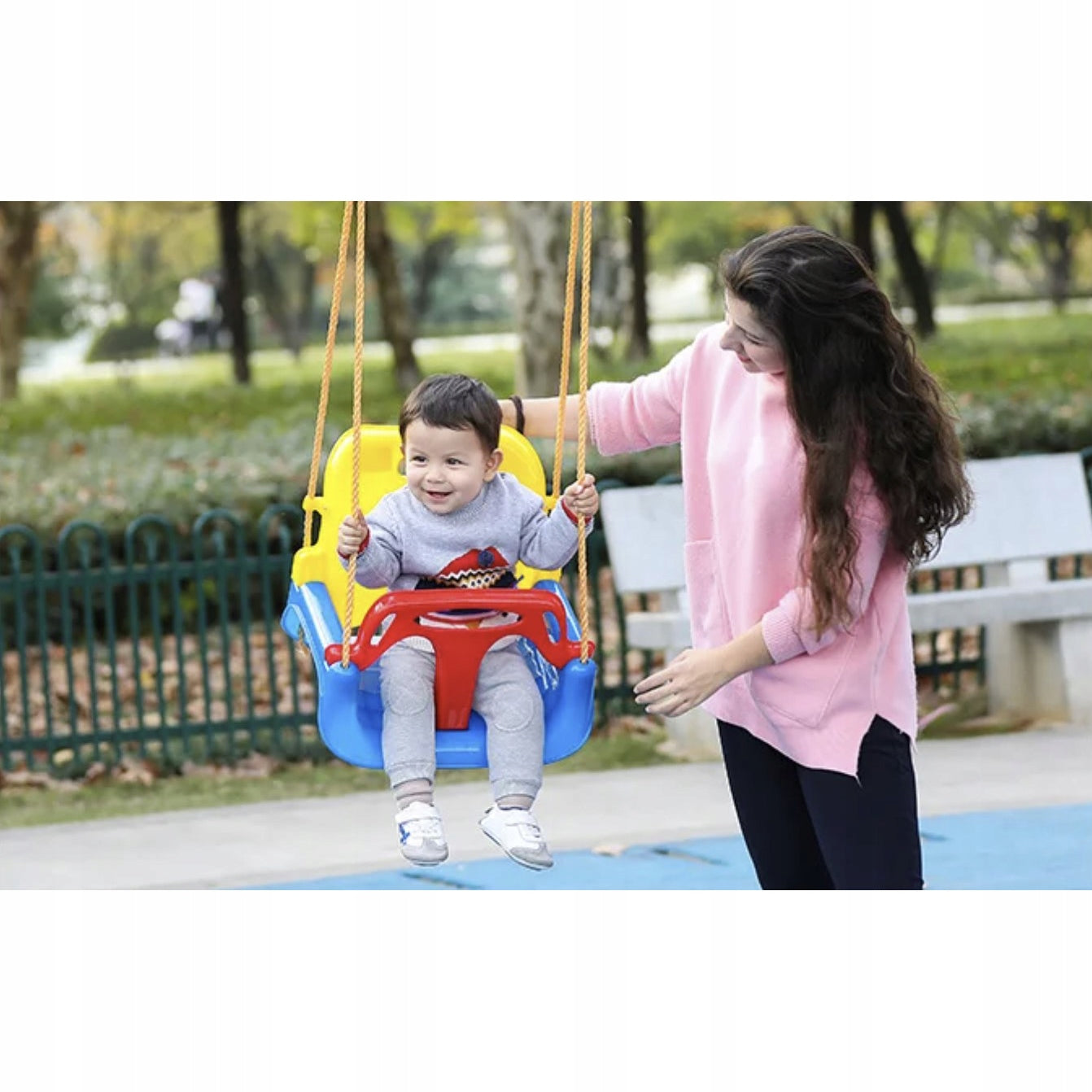 0bcc0145255fa7c9988889419aa7cf3f