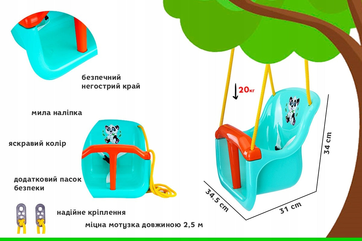 9c119e4e00fa1b597e9b975d6c82bdd0