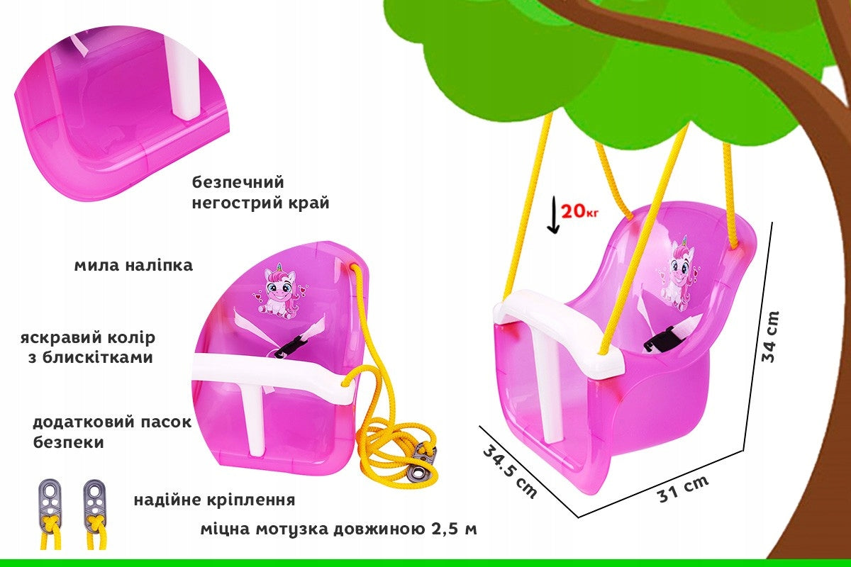 7460f1f6e50d29a54422fcdefd2e2bac