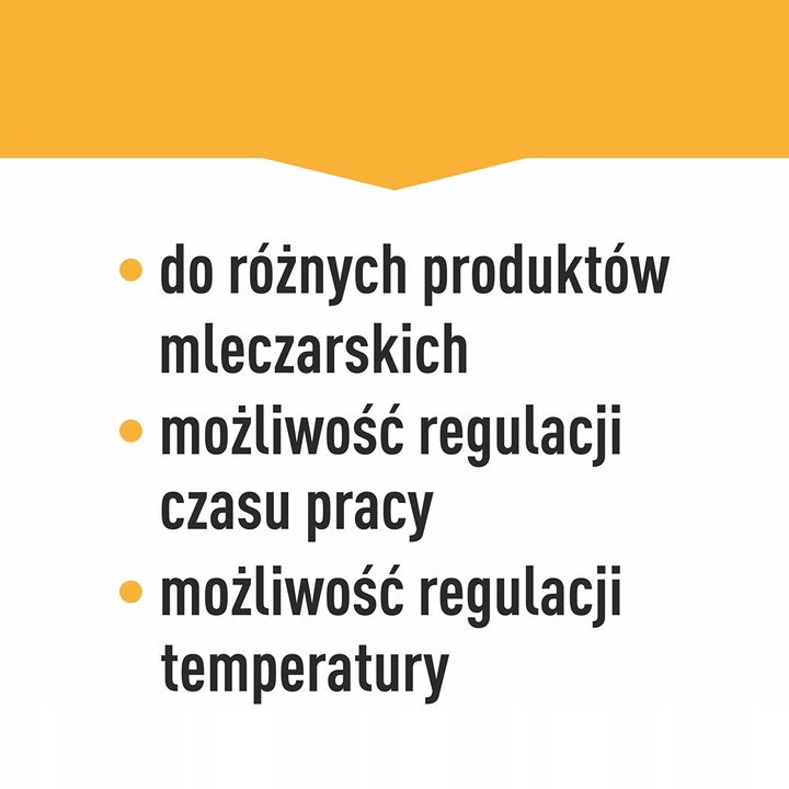 559c342254cfa9c7f65aa9c0690f28ff