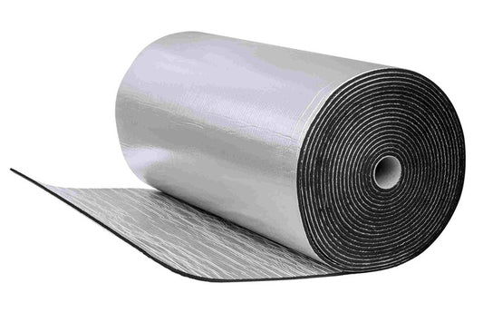 f30ad35939c2c3e3daf0ddef1fef0b53