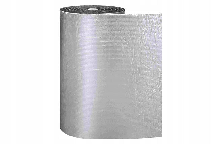 34576f2a4c3a4268264b0bd277f1c1fc