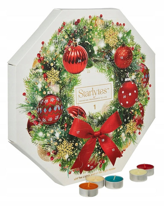 3edc0d8a5489f814bb50f625d572f92e