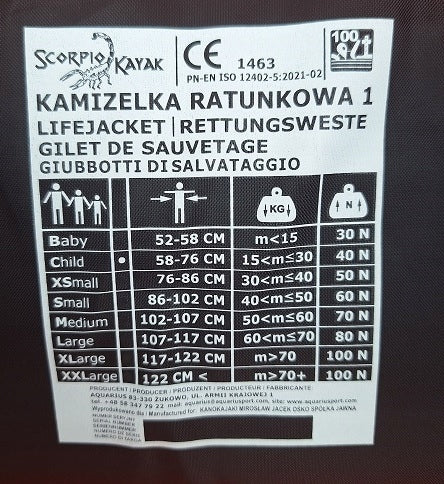 1804a72a580b8373885bf40d0db3fcbe