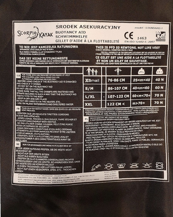 cdba5cce02c8452cfac215be96bb8cbd