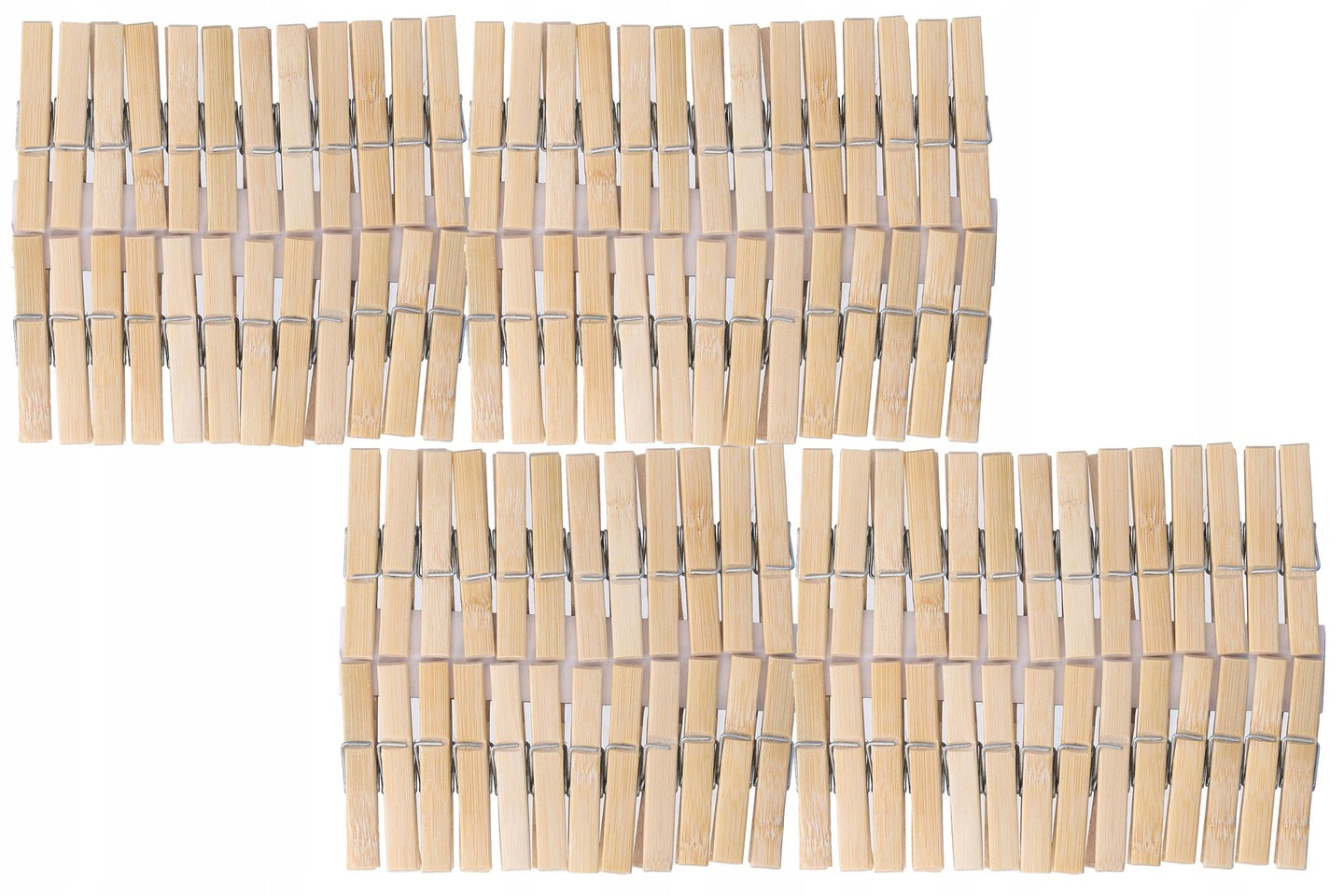 10a6d97bdf8dbbb498bf1d234e2ea209